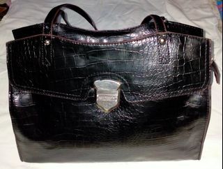 Liz Claiborne Vintage Bag