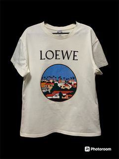 Loewe 🏠