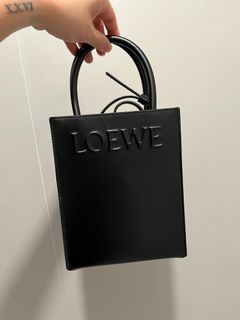 （分類：）位於 。 由 hellodearss 提交（商品編號 1303170712，圖片 1）。簡介： 。