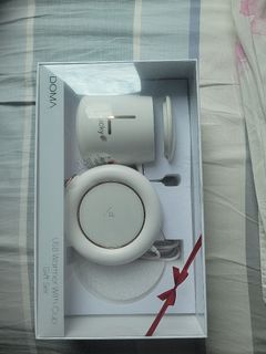 （分類：）位於 。 由 bbbbb1325 提交（商品編號 1303098621，圖片 1）。簡介： 。