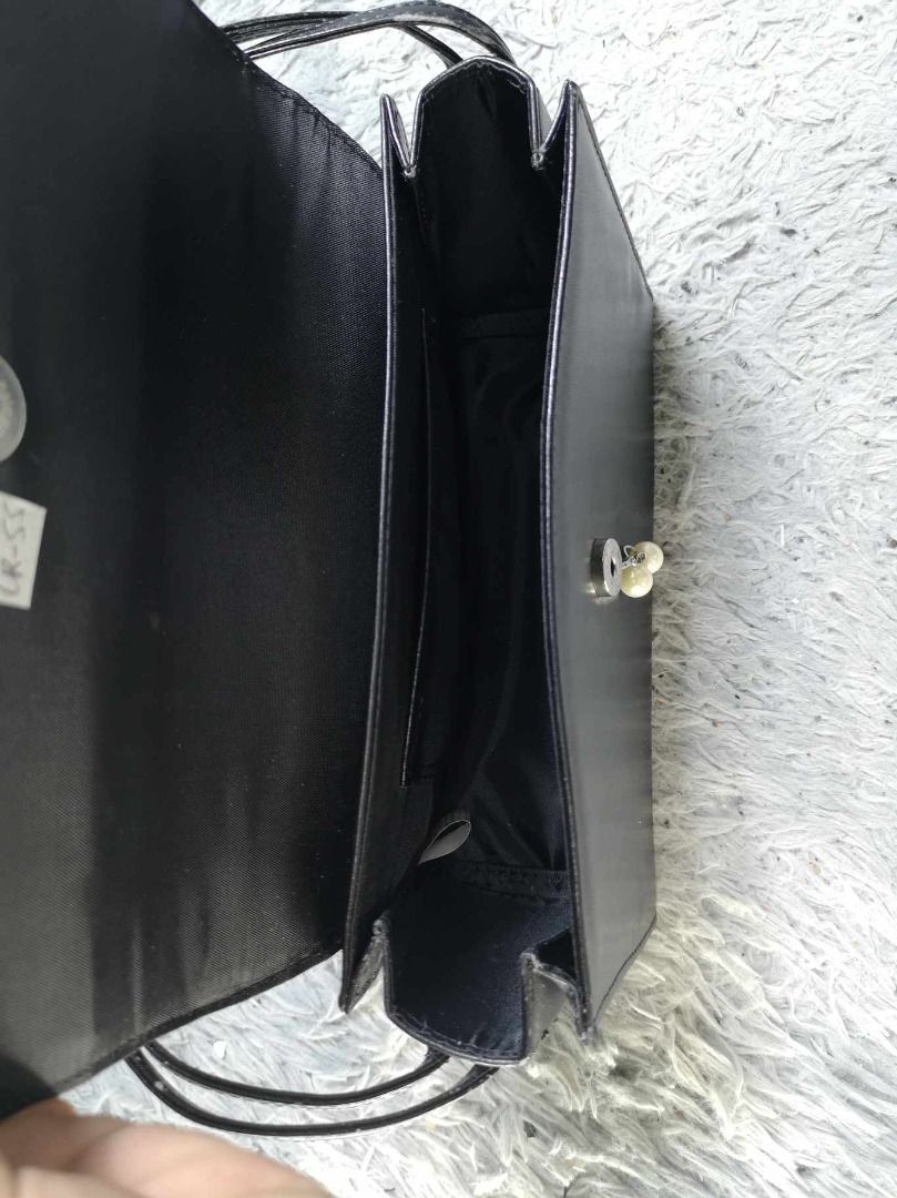 Long boom bag online