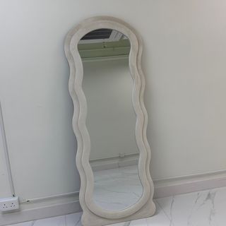 （分類：）位於 。 由 sidshops 提交（商品編號 1303182980，圖片 1）。簡介： 。