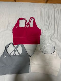 (Category: ) located in . Submitted by spelfashion (Listing ID 1303217415, Image 1). Description: .