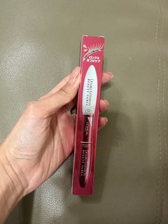 （分類：）位於 。 由 iamyeemm 提交（商品編號 1303079728，圖片 1）。簡介： 。