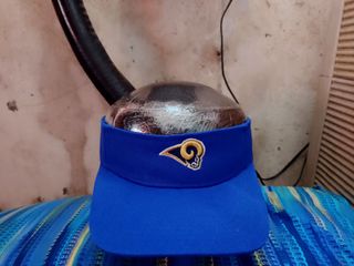 (Category: ) located in . Submitted by JmThriftCap_Ph (Listing ID 1303103126, Image 1). Description: .