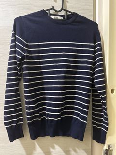 (Category: ) located in . Submitted by nuttystore (Listing ID 1303226618, Image 1). Description: .