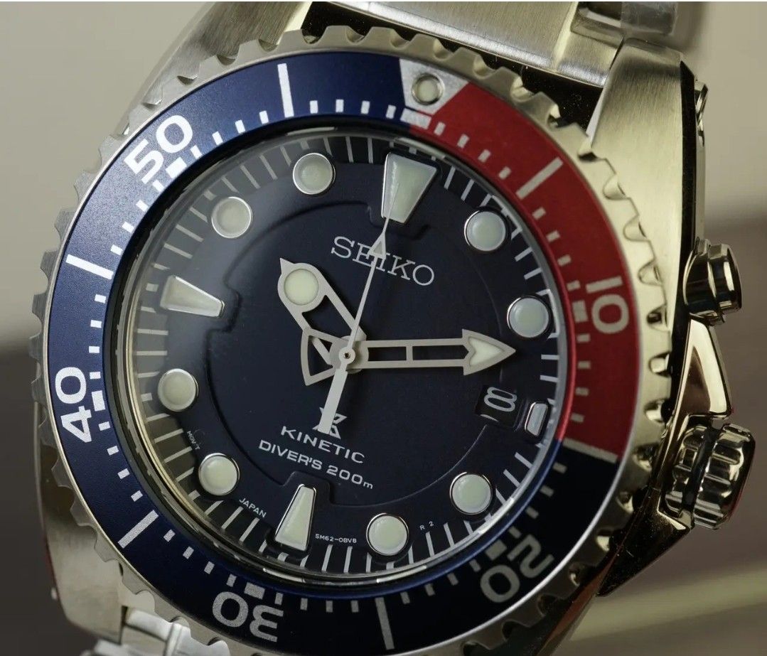 Ska759 online