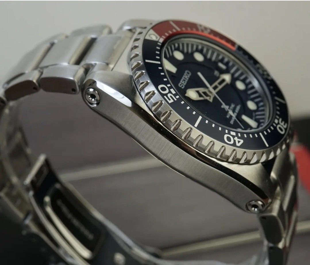 Ska759 top