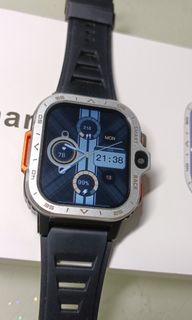 （分類：）位於 。 由 wisebear_cb2fe5 提交（商品編號 1303206493，圖片 1）。簡介： 。