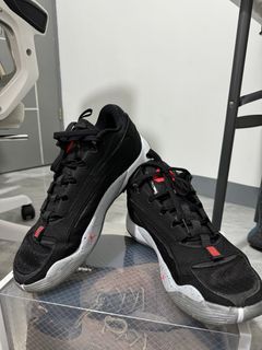 Luka 2 “Bred” PF Basketball Shoes