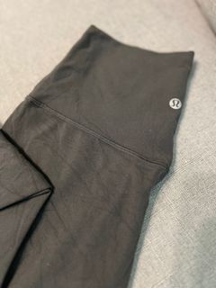 （分類：）位於 。 由 tonimtonim 提交（商品編號 1303120957，圖片 1）。簡介： 。