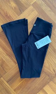 （分類：）位於 。 由 caroubuy32 提交（商品編號 1298795106，圖片 1）。簡介： 。