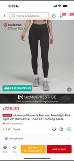 (Category: ) located in . Submitted by ishldntbeshopping (Listing ID 1303245356, Image 1). Description: .