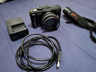 （分類：）位於 。 由 pwleaves 提交（商品編號 1303174060，圖片 1）。簡介： 。