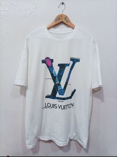 LV Shirt 🔥