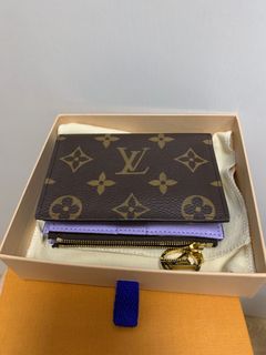 （分類：）位於 。 由 sandy_bklux 提交（商品編號 1303081604，圖片 1）。簡介： 。