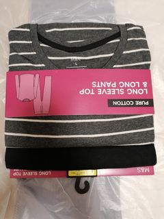 （分類：）位於 。 由 sizima 提交（商品編號 1303227638，圖片 1）。簡介： 。