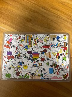 （分類：）位於 。 由 amusant123 提交（商品編號 1303197038，圖片 1）。簡介： 。