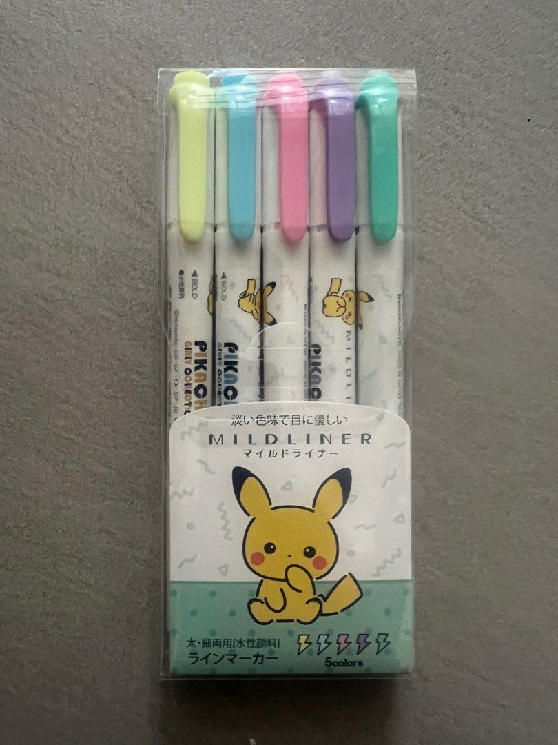 Extra Fine Tip Michaels Paint Pens For Rocks Acrylic Pens Artistro