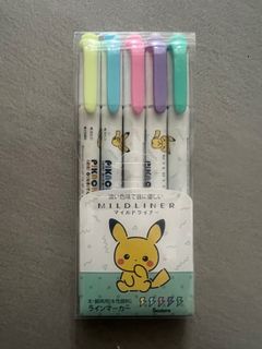 （分類：）位於 。 由 Chungson_k 提交（商品編號 1303088892，圖片 1）。簡介： 。