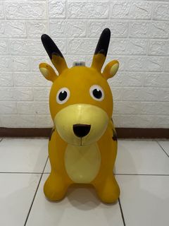 (Kategori: ) berada di . Dikirim oleh nitrinaz (ID iklan 1303095770, Gambar 1). Deskripsi: .