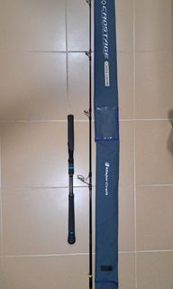 （分類：）位於 。 由 waichun0502 提交（商品編號 1303196109，圖片 1）。簡介： 。