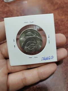 (Category: ) located in . Submitted by numismatica (Listing ID 1303087636, Image 1). Description: .