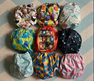 (Category: ) located in . Submitted by liulimin (Listing ID 1303131836, Image 1). Description: .