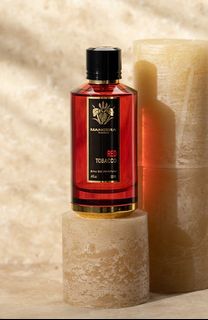 (Category: ) located in . Submitted by greglimperfumes (Listing ID 1303118439, Image 1). Description: .