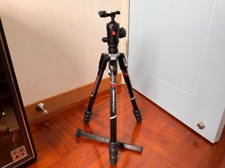 （分類：）位於 。 由 macychan4500 提交（商品編號 1303110780，圖片 1）。簡介： 。