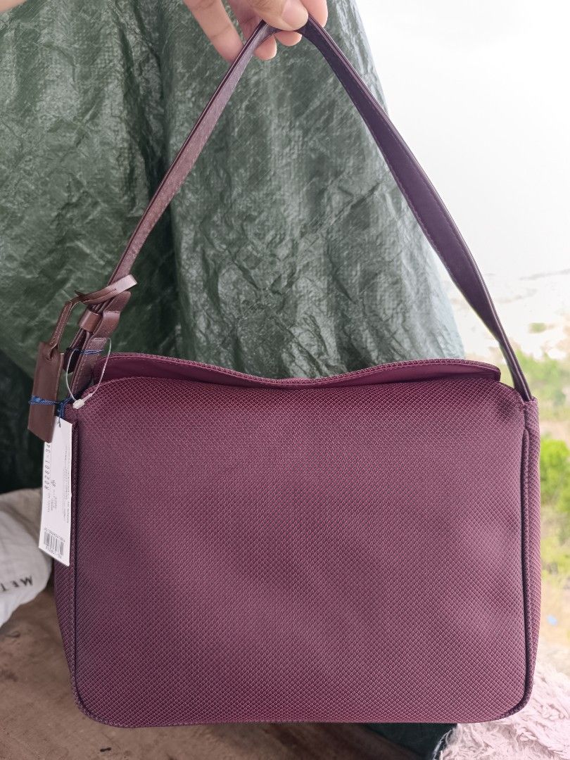 Marie claire forum bag best sale