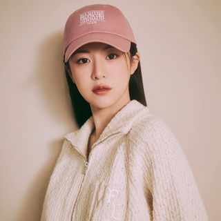 由 iamchristine_ (刊登 ID 1303197144，圖片 1) 提交，位於 的 (類別：)，說明：。