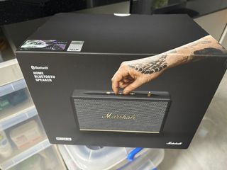 （分類：）位於 。 由 larry1133 提交（商品編號 1303173566，圖片 1）。簡介： 。