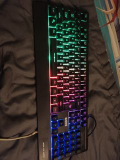 (Category: ) located in . Submitted by samewe92 (Listing ID 1303102670, Image 1). Description: .