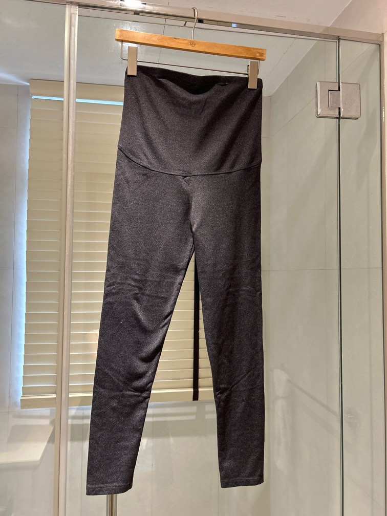David lerner maternity leggings outlet