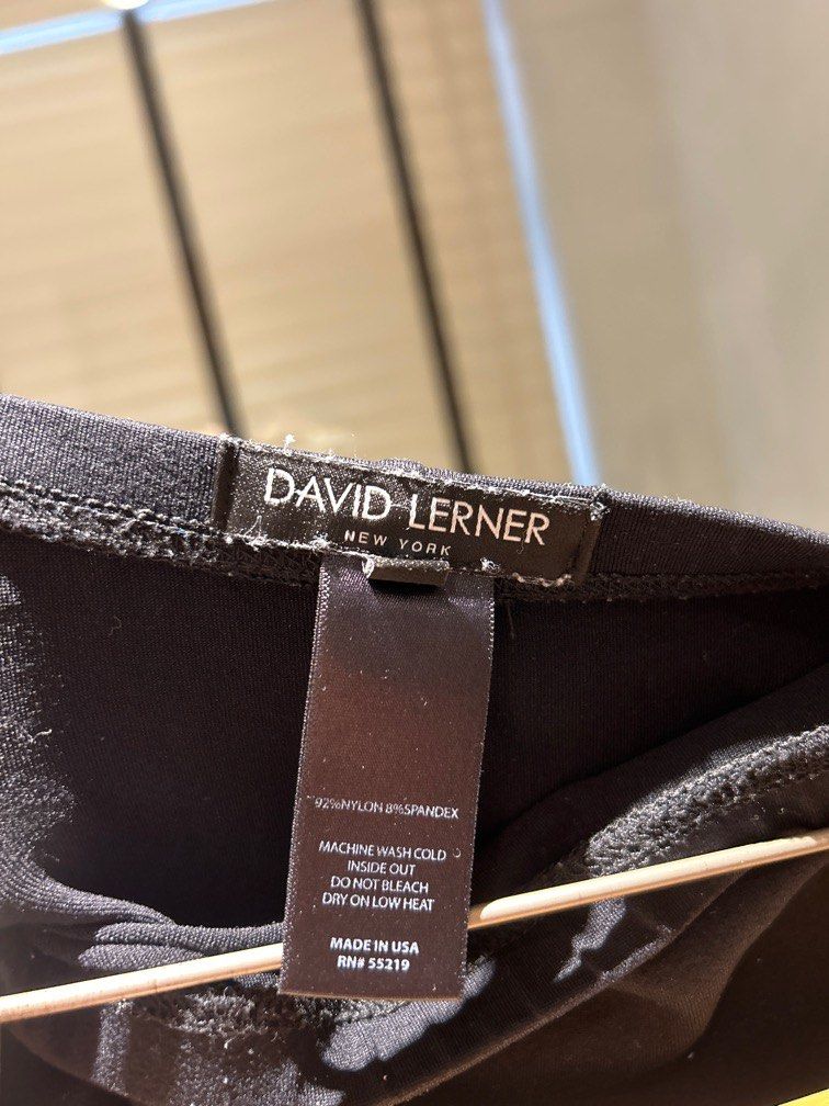 Maternity Tights size S by David Lerner Women s Fashion Maternity wear on Carousell