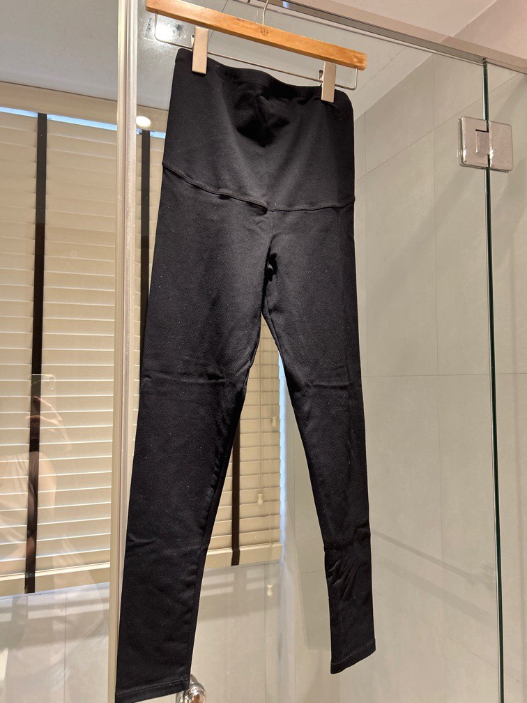 David lerner maternity cheap