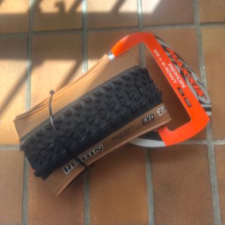 (Category: ) located in . Submitted by critgrit (Listing ID 1303213957, Image 1). Description: .