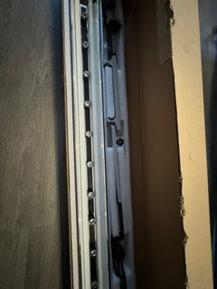 (Category: ) located in . Submitted by waell8 (Listing ID 1303178241, Image 1). Description: .