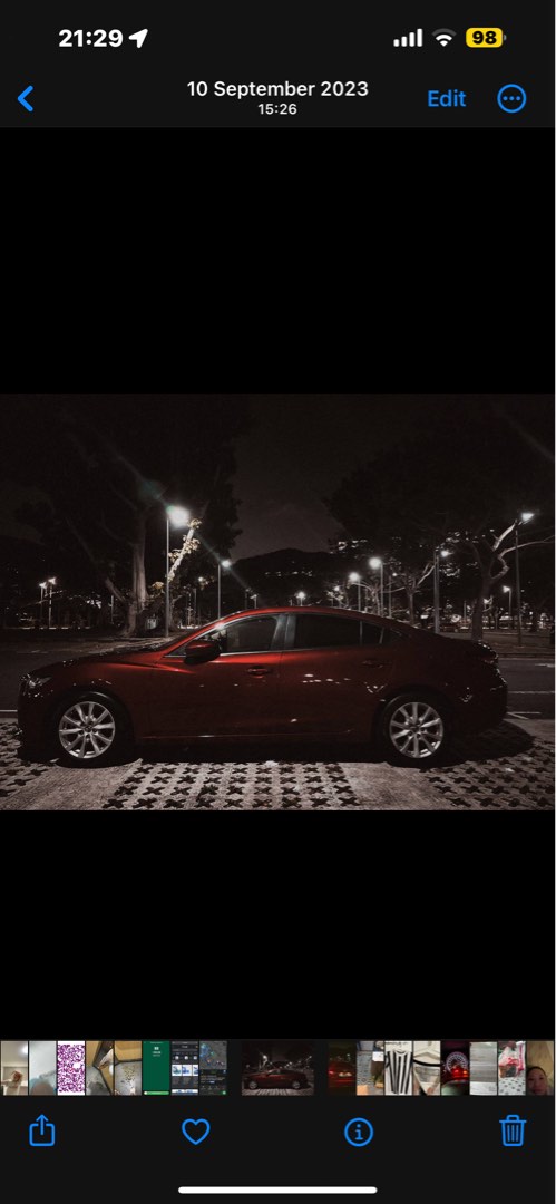 (Category: ) located in . Submitted by yanhui13 (Listing ID 1303203020, Image 1). Description: .