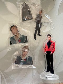 （分類：）位於 。 由 kkronnnn 提交（商品編號 1303078617，圖片 1）。簡介： 。