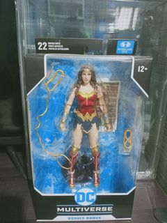 (Category: ) located in . Submitted by secrettoys (Listing ID 1303233174, Image 1). Description: .