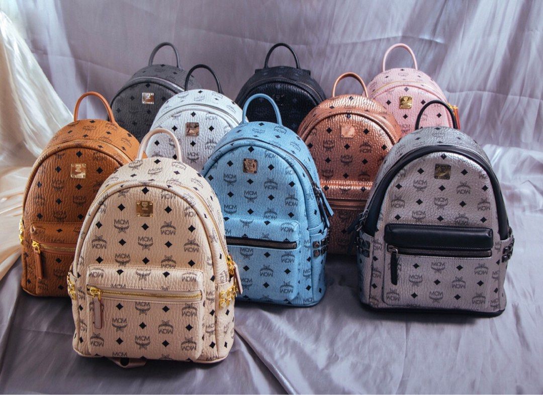 Super small backpack cheap