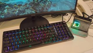 (Category: ) located in . Submitted by roxyteh (Listing ID 1303230784, Image 1). Description: .