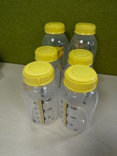 （分類：）位於 。 由 keith555 提交（商品編號 1303181833，圖片 1）。簡介： 。