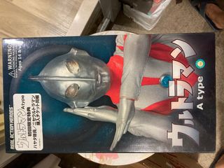 （分類：）位於 。 由 delivery.boy 提交（商品編號 1303186900，圖片 1）。簡介： 。