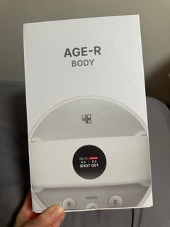 （分類：）位於 。 由 ritachow1 提交（商品編號 1303220144，圖片 1）。簡介： 。