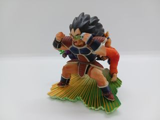 （分類：）位於 。 由 tabo0815 提交（商品編號 1303212982，圖片 1）。簡介： 。