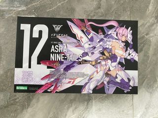(Category: ) located in . Submitted by Jackryu1314 (Listing ID 1303172992, Image 1). Description: .