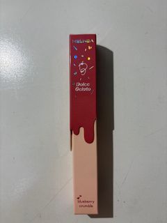 （分類：）位於 。 由 beet1e 提交（商品編號 1303189509，圖片 1）。簡介： 。